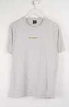 VINTAGE OAKLEY T-SHIRT (M)