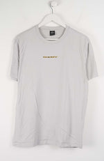 VINTAGE OAKLEY T-SHIRT (M)