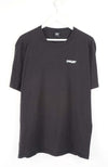 VINTAGE OAKLEY T-SHIRT (XL)