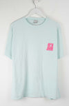VINTAGE OCEAN PACIFIC SURF T-SHIRT (XL)