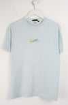 VINTAGE ONEILL SURF T-SHIRT (S)