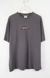 VINTAGE ORANGE COUNTY CHOPPERS T-SHIRT (XL)