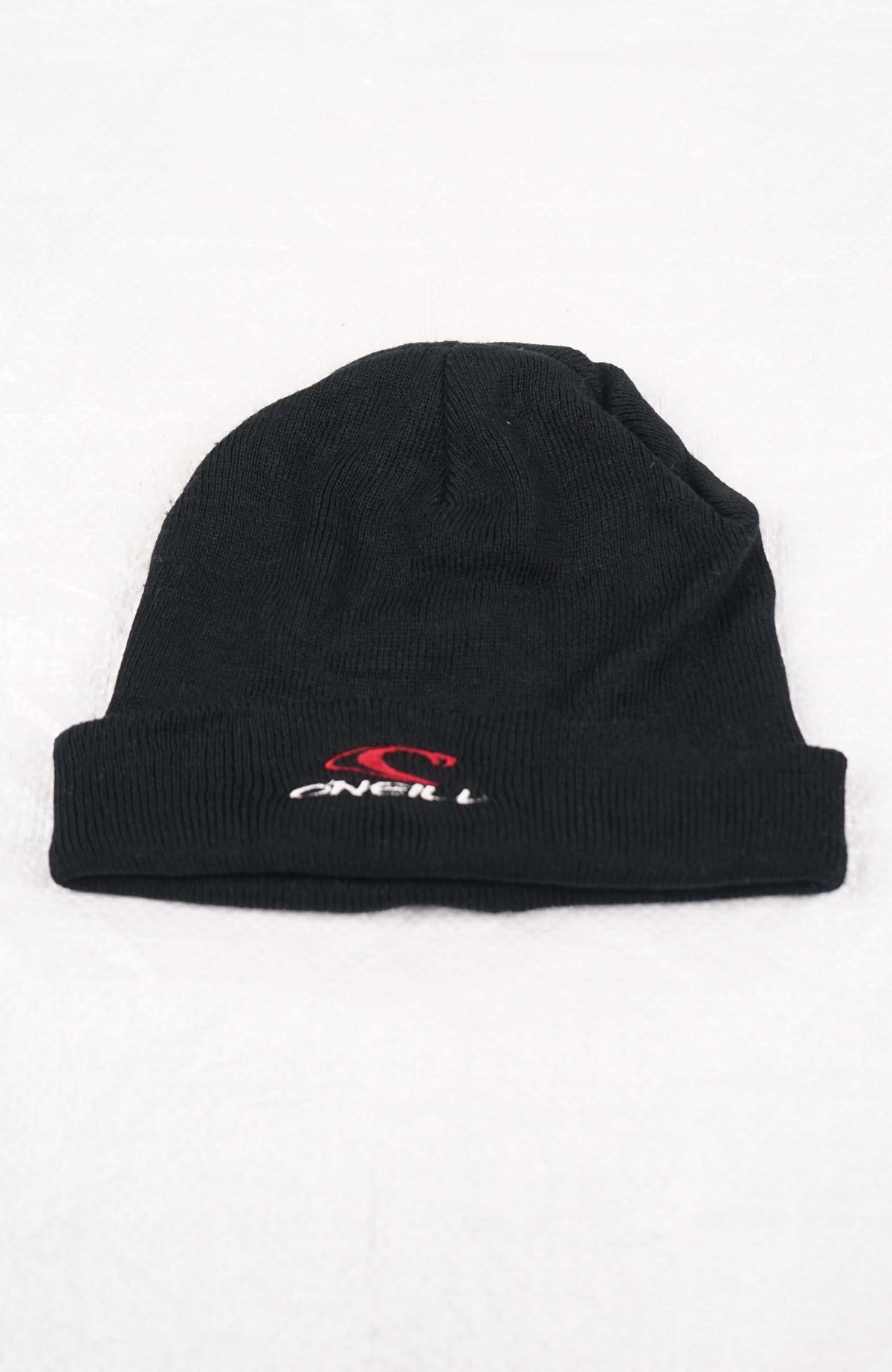 VINTAGE O'NEILL BEANIE