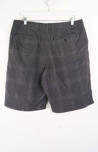VINTAGE O'NEILL BOARD SHORTS W36