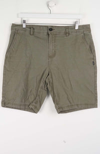 VINTAGE O'NEILL CARGO SHORTS W36