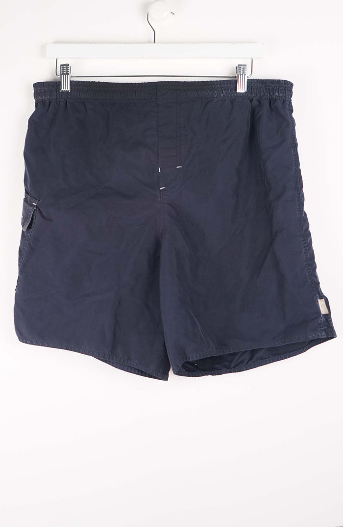 VINTAGE O'NEILL SHORTS W36