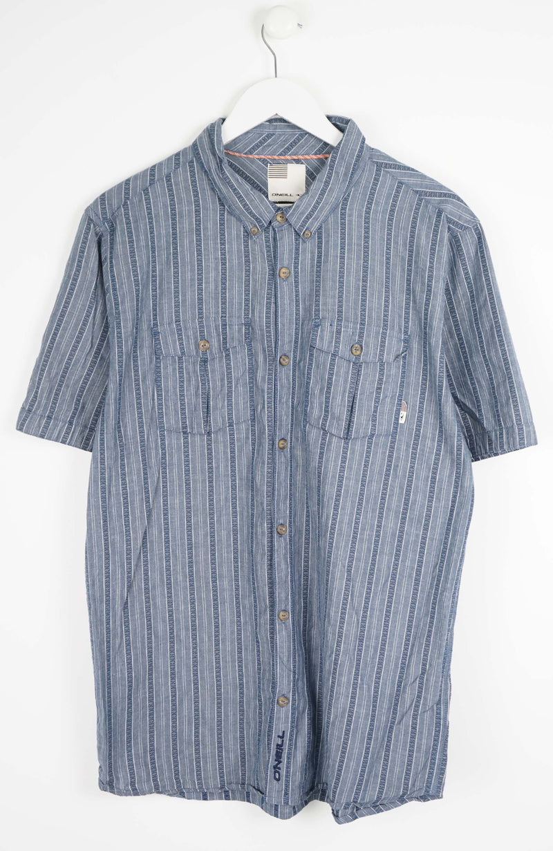 VINTAGE O'NEILL SHIRT (L)