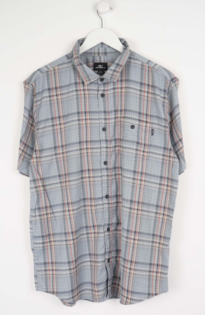 VINTAGE O'NEILL SHIRT (M)