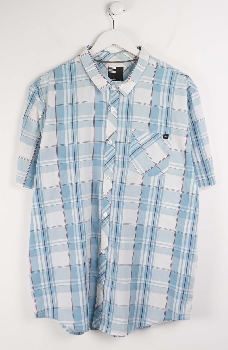 VINTAGE O'NEILL SHIRT (XL)