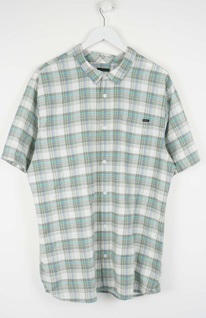 VINTAGE O'NEILL SHIRT (XL)