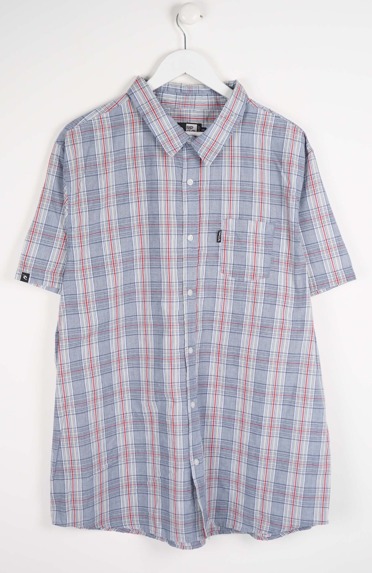 VINTAGE RIP CURL SHIRT (XL)