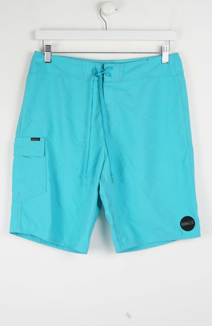 VINTAGE O'NEILL SHORTS W31