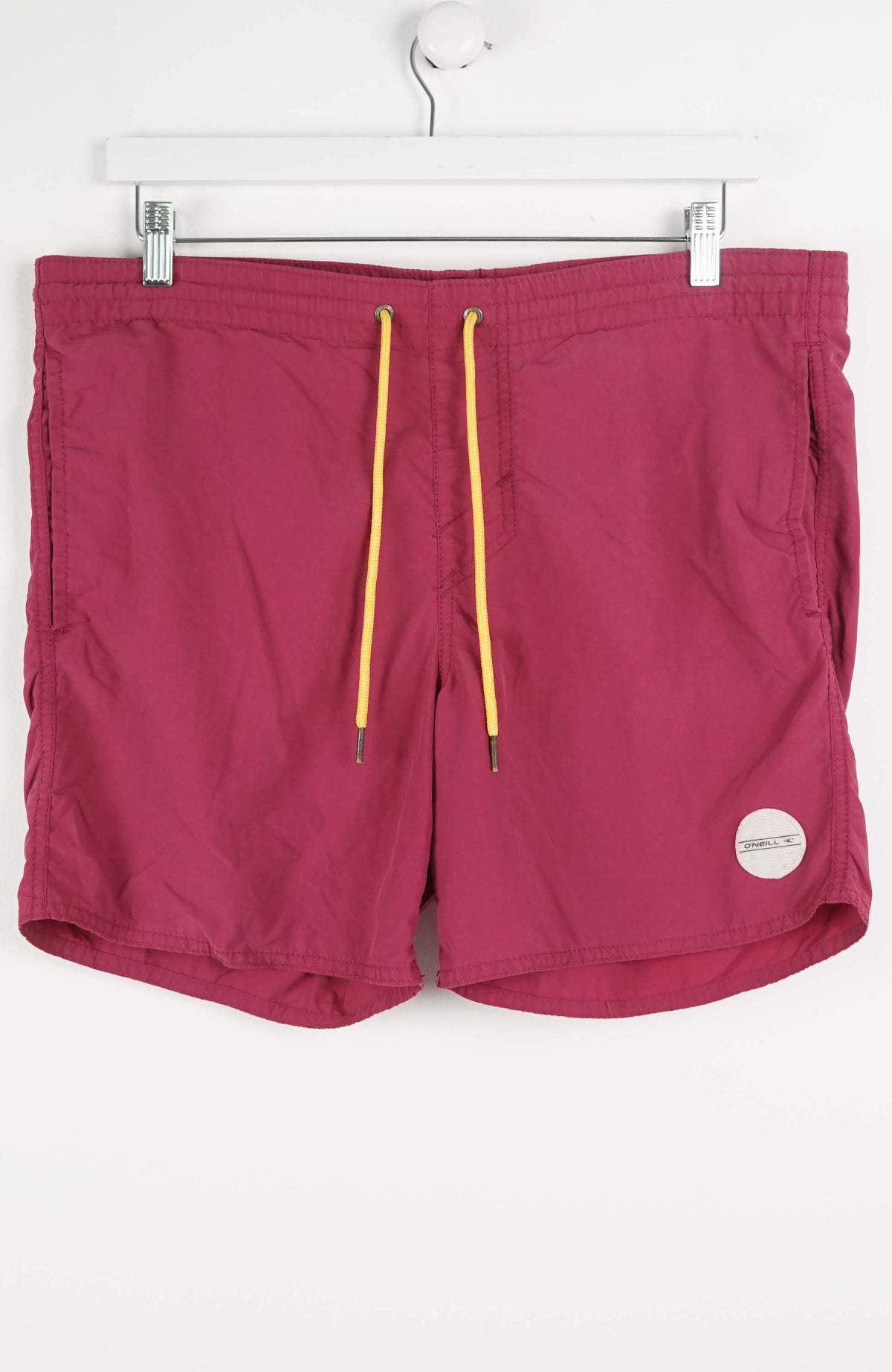 VINTAGE O'NEILL SHORTS W37