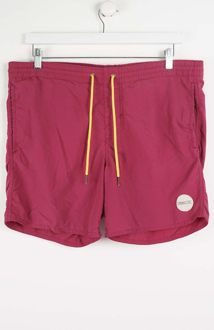 VINTAGE O'NEILL SHORTS W37