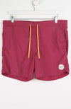 VINTAGE O'NEILL SHORTS W37