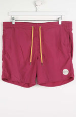VINTAGE O'NEILL SHORTS W37