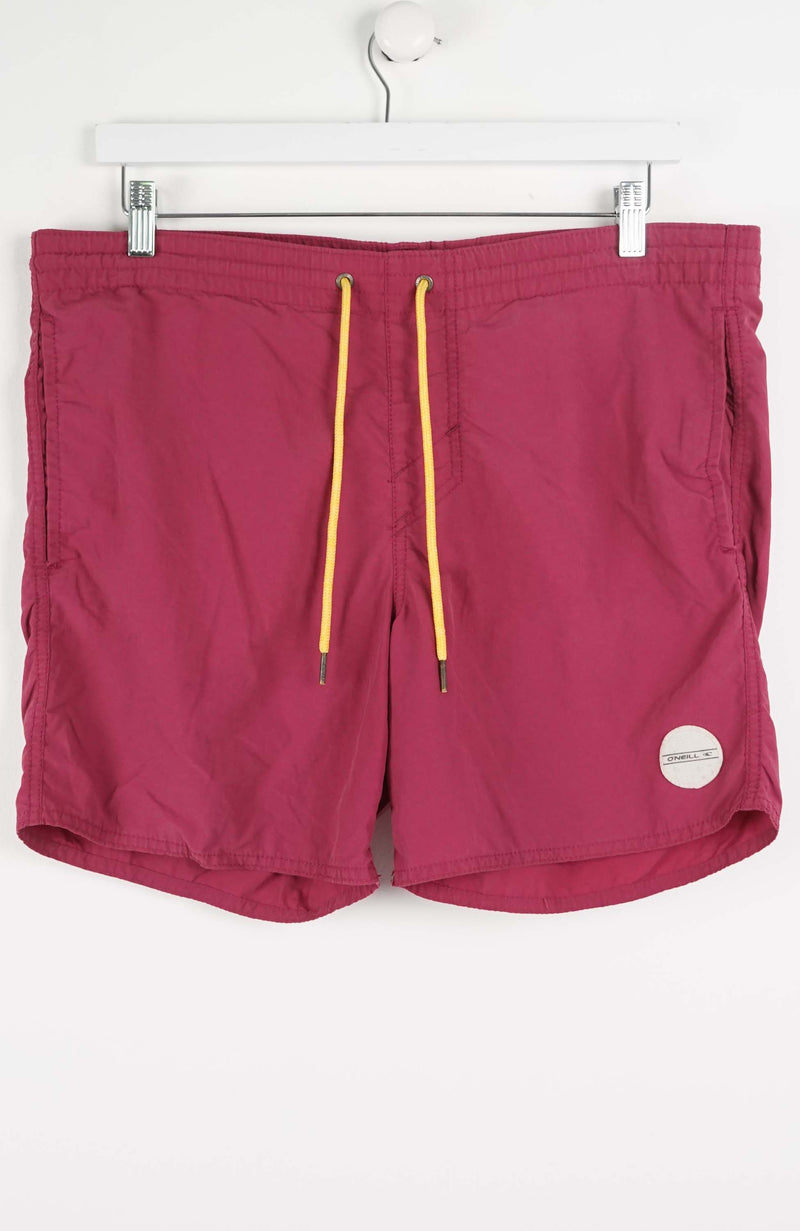 VINTAGE O'NEILL SHORTS W37