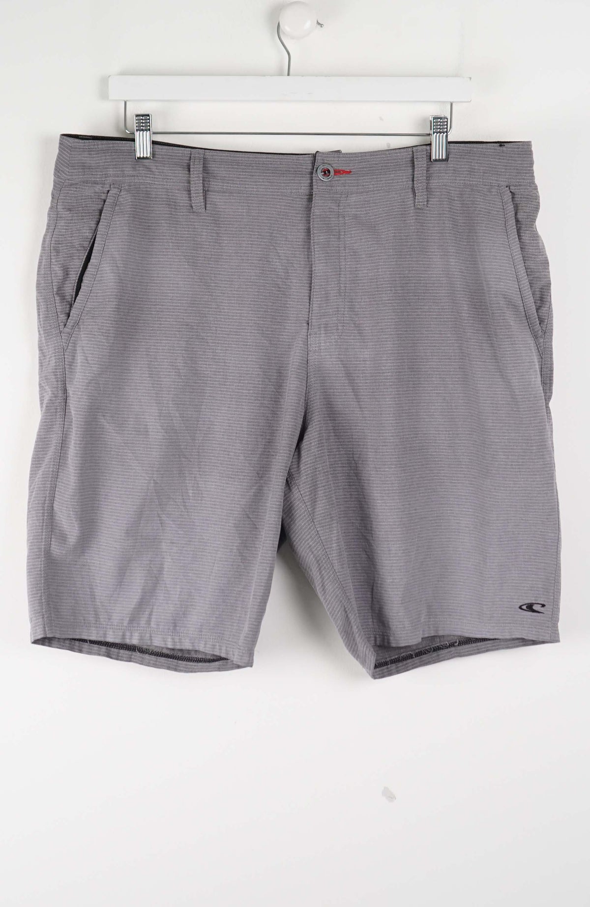 VINTAGE O'NEILL SHORTS W38