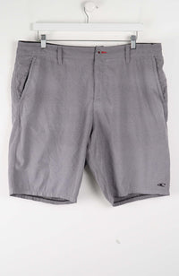 VINTAGE O'NEILL SHORTS W38