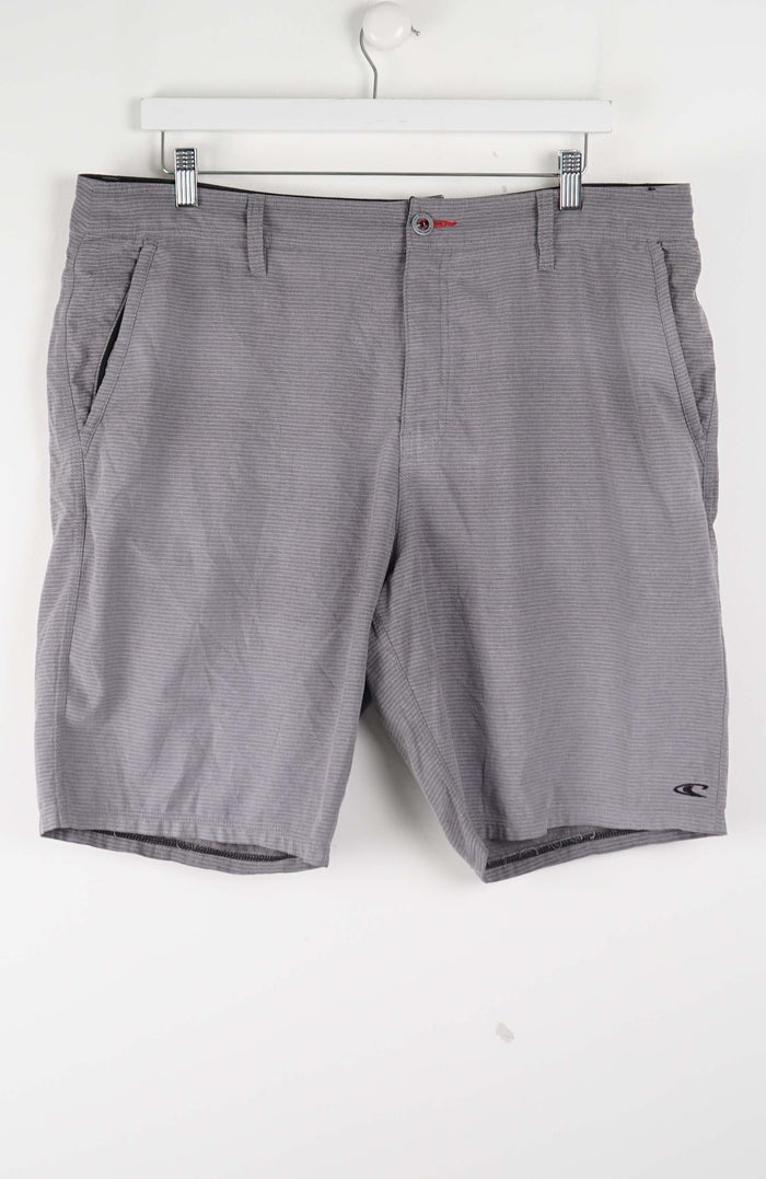 VINTAGE O'NEILL SHORTS W38