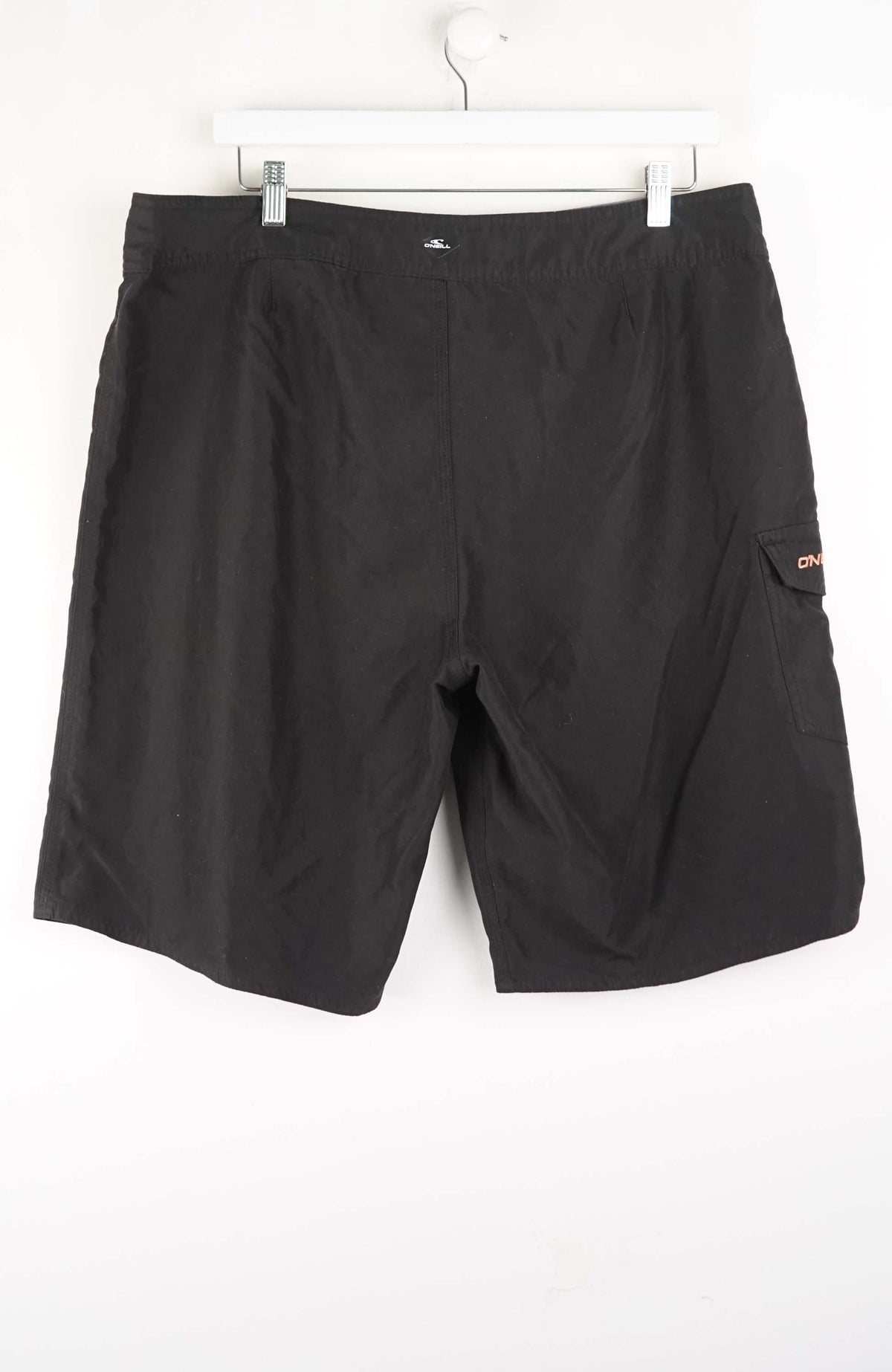 VINTAGE O'NEILL BOARD SHORTS W34
