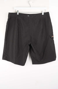 VINTAGE O'NEILL BOARD SHORTS W34