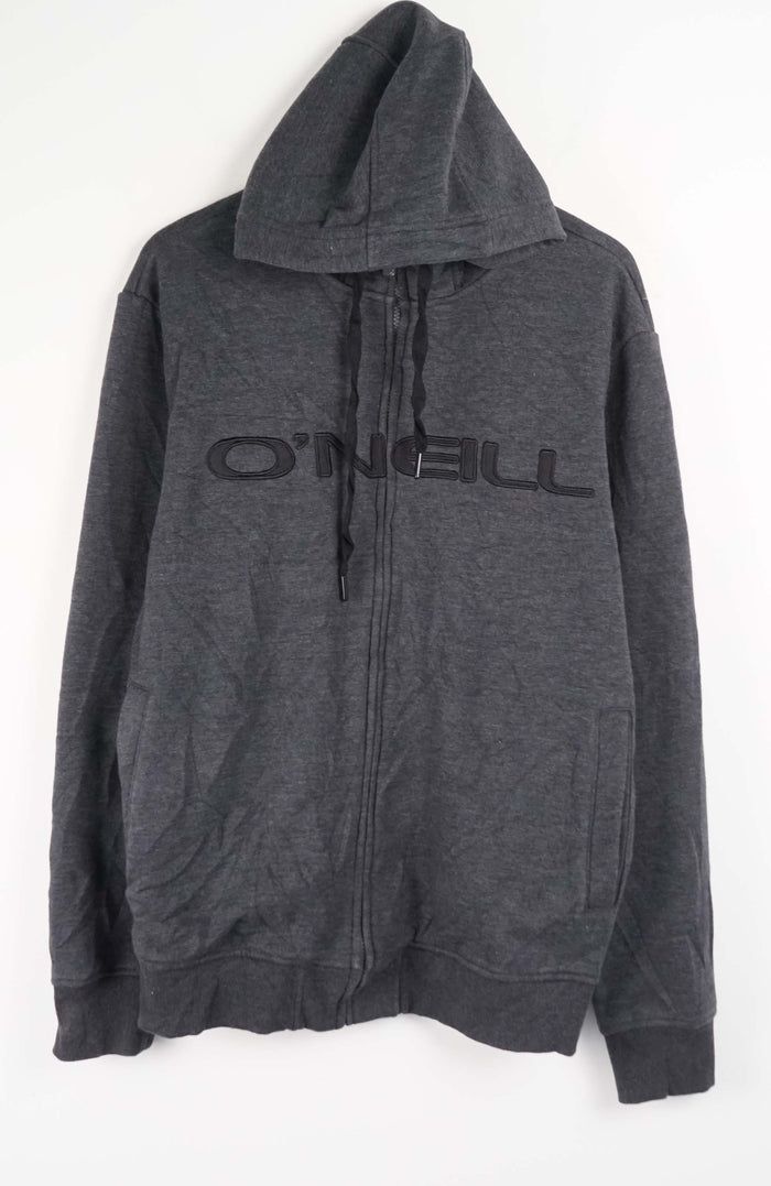 VINTAGE O'NEILL SWEATER (XXL)