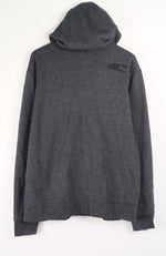 VINTAGE O'NEILL SWEATER (XXL)