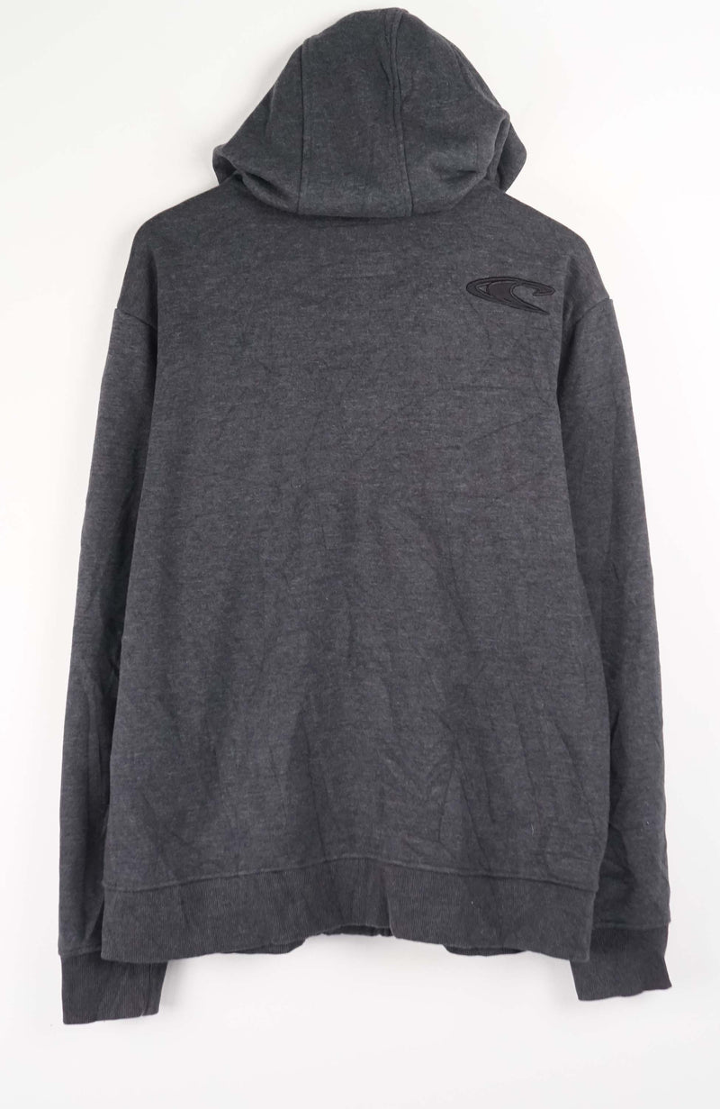 VINTAGE O'NEILL SWEATER (XXL)