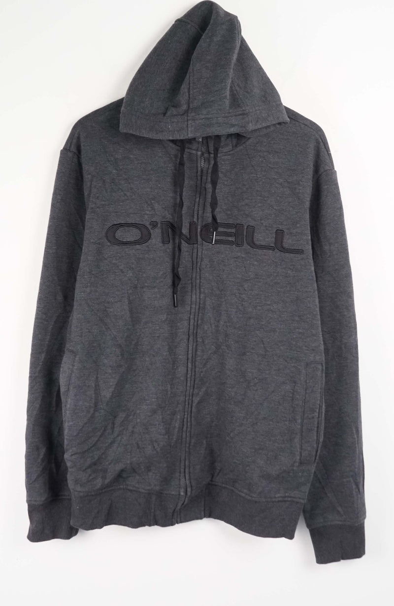 VINTAGE O'NEILL SWEATER (XXL)