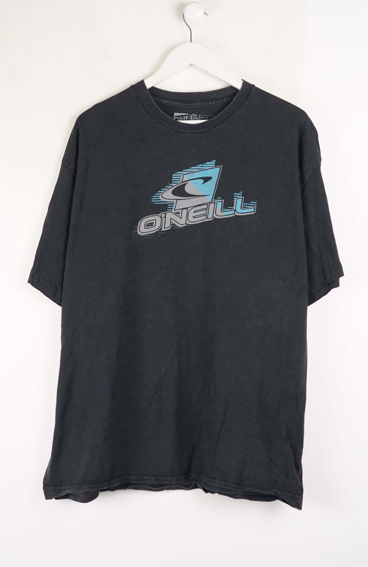 VINTAGE O'NEILL T-SHIRT (XL)