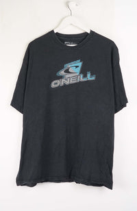 VINTAGE O'NEILL T-SHIRT (XL)