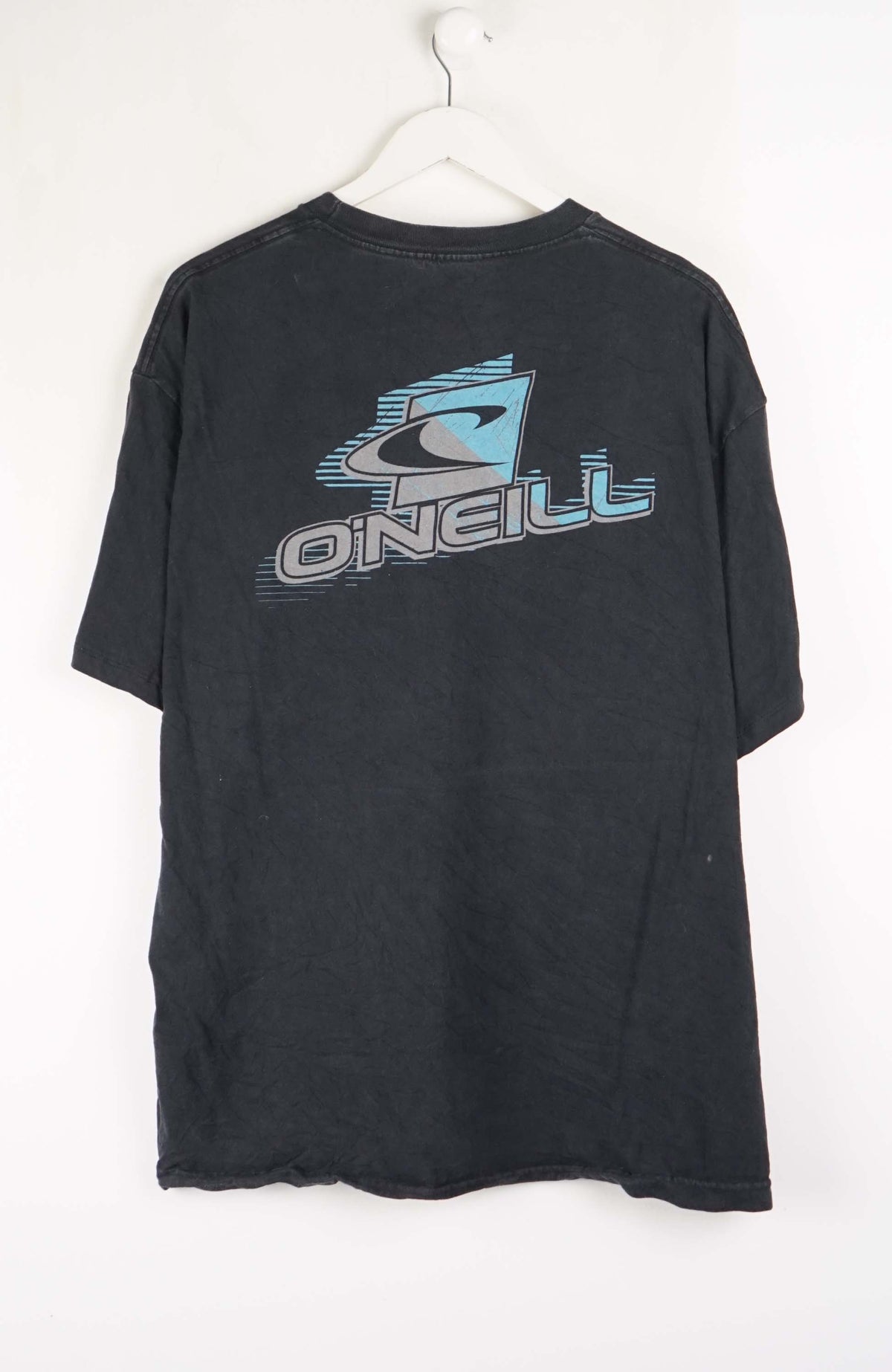 VINTAGE O'NEILL T-SHIRT (XL)
