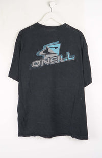 VINTAGE O'NEILL T-SHIRT (XL)