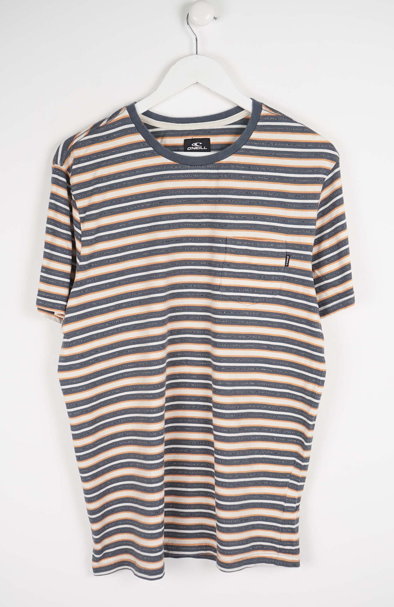 VINTAGE O'NEILL T-SHIRT (M)