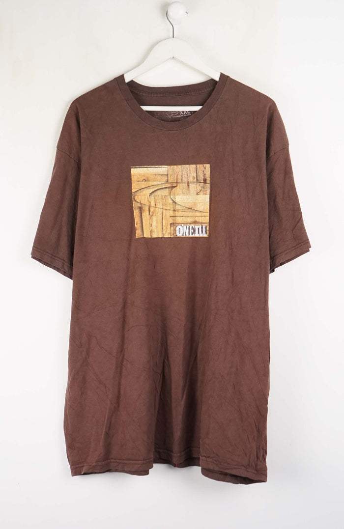 VINTAGE O'NEILL T-SHIRT (XL)
