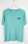 VINTAGE PARTYGONIA T-SHIRT (S)