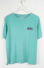 VINTAGE PARTYGONIA T-SHIRT (S)