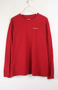 VINTAGE PATAGONIA T-SHIRT (L)