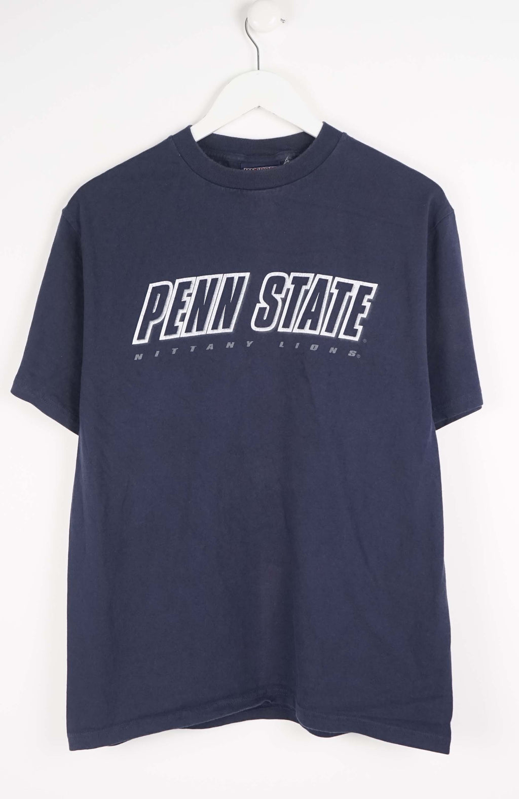 VINTAGE PENN STATE T SHIRT M