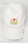 VINTAGE NIKE GOLF PGA CHAMPIONSHIP 2016 HAT
