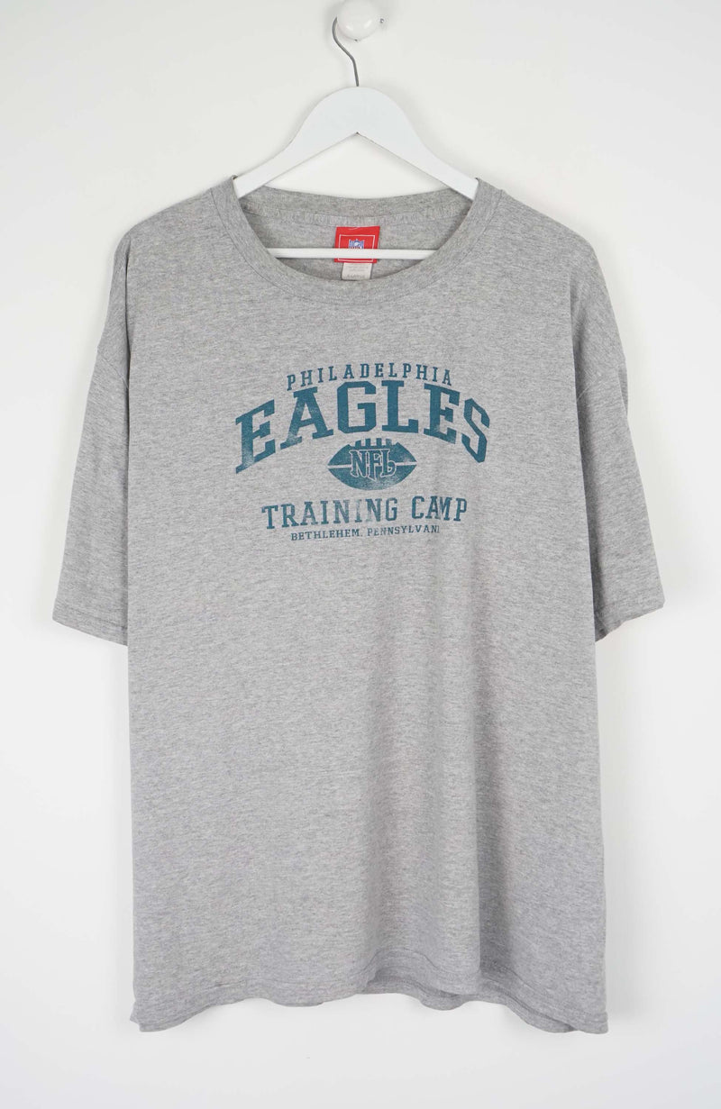 VINTAGE PHILADELHIA EAGLES T-SHIRT (XL)