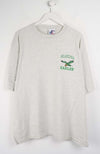 VINTAGE PHILADELPHIA EAGLES T-SHIRT (XL)
