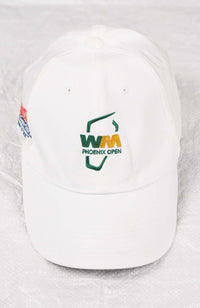 VINTAGE NIKE PHOENIX GOLF OPEN HAT