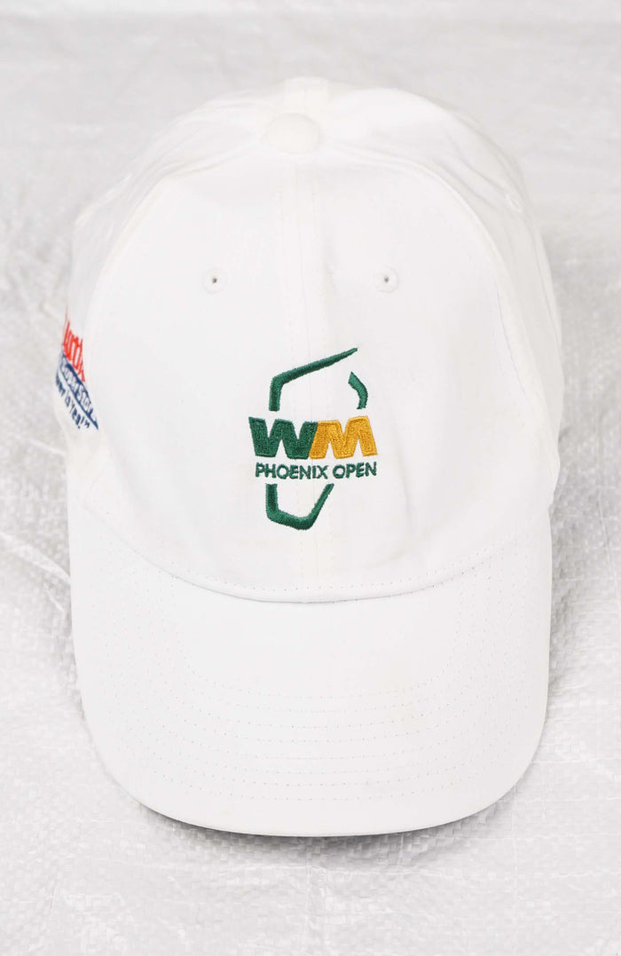 VINTAGE NIKE PHOENIX GOLF OPEN HAT