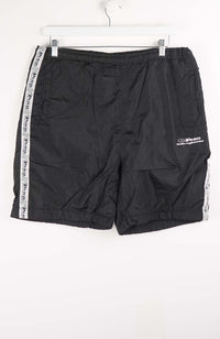 VINTAGE PIGO TRACK PANT SHORTS (XL)
