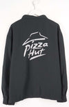 VINTAGE PIZZA HUT WINDBREAKER (L)