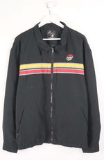 VINTAGE PIZZA HUT WINDBREAKER (L)