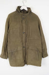 VINTAGE PLAYBOY COLLECTION JACKET (XL)