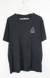 VINTAGE PLAYBOY T-SHIRT (L)